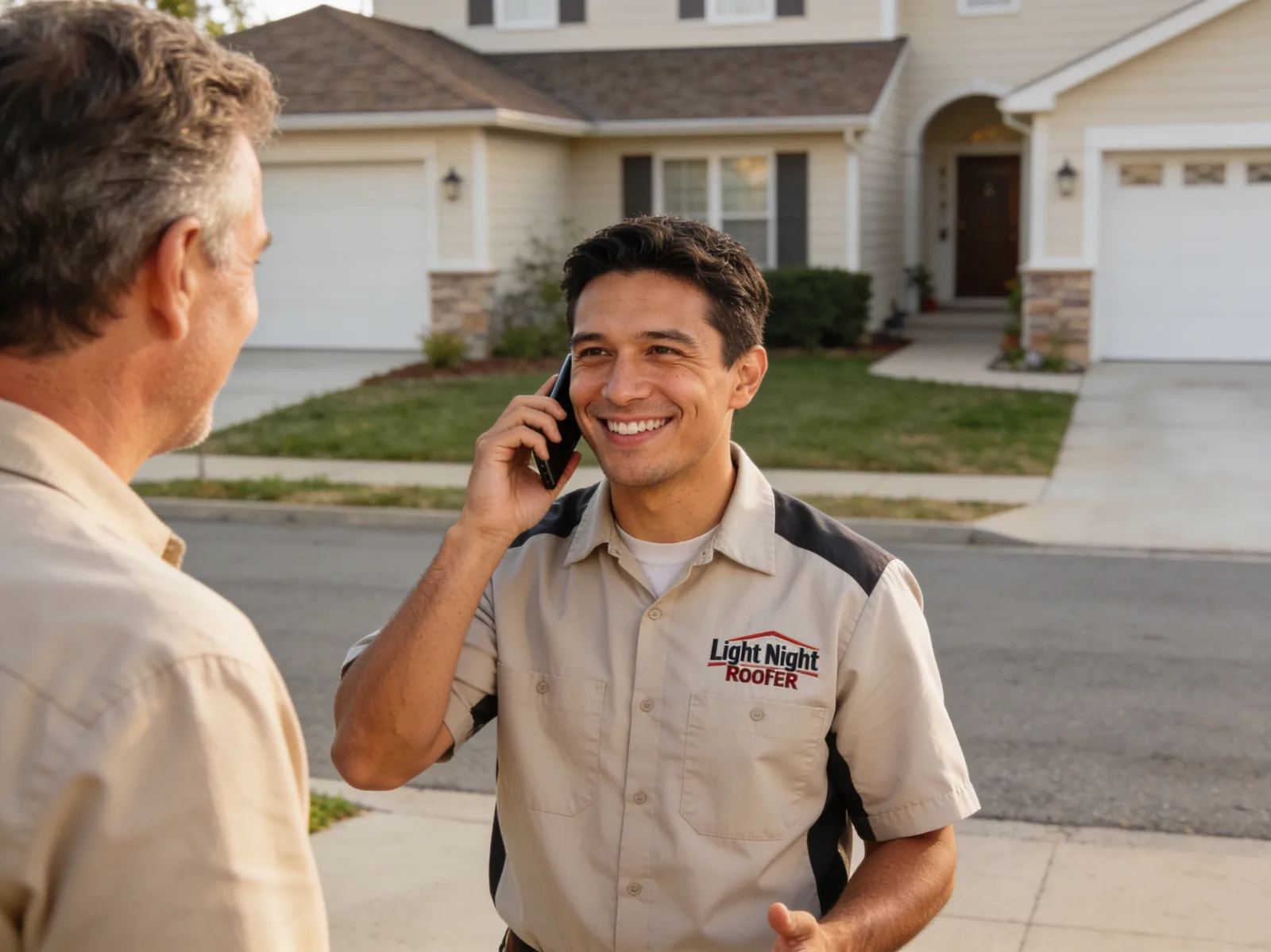 Emergency Roof Repair Whiteland, IN FAQs